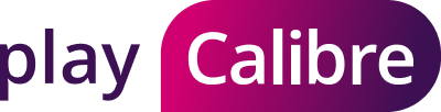Calibre Logo